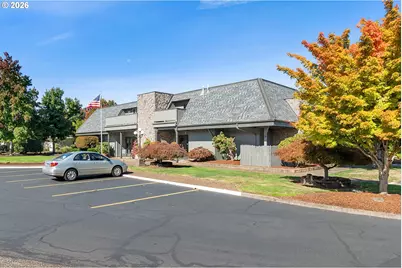 277 NE Conifer Blvd #7, Corvallis, OR 97330 - Photo 48