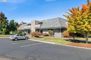 277 NE Conifer Blvd, Corvallis, OR 97330 - Photo 48