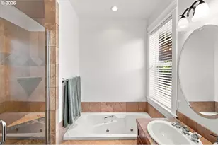1096 8th Ave, Albany, OR 97321 - Photo 24