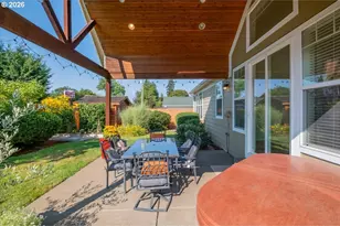 1096 8th Ave, Albany, OR 97321 - Photo 38