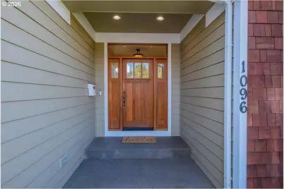 1096 8th Ave, Albany, OR 97321 - Photo 4