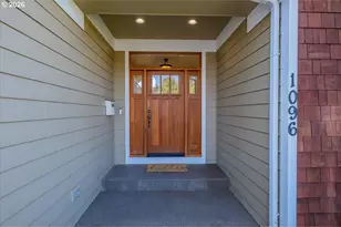 1096 8th Ave, Albany, OR 97321 - Photo 4