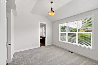 1096 8th Ave, Albany, OR 97321 - Photo 20