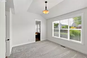 1096 8th Ave, Albany, OR 97321 - Photo 20