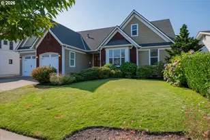 1096 8th Ave, Albany, OR 97321 - Photo 2