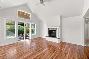1096 8th Ave, Albany, OR 97321 - Photo 8