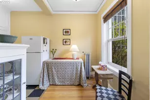 709 SW 16th Ave, Portland, OR 97205 - Photo 20