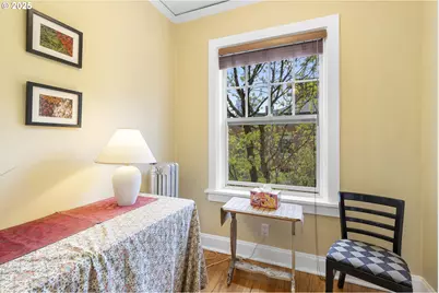 709 SW 16th Ave, Portland, OR 97205 - Photo 30