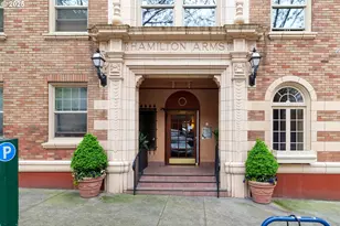 709 SW 16th Ave, Portland, OR 97205 - Photo 6