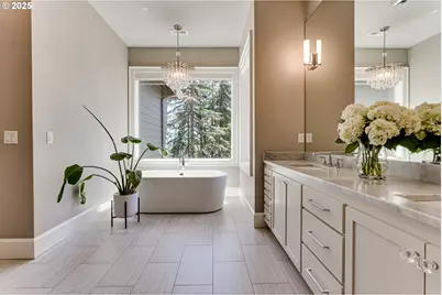 3944 Los Altos Ln, Eugene, OR 97405 - Photo 22