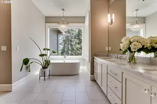 3944 Los Altos Ln, Eugene, OR 97405 - Photo 22