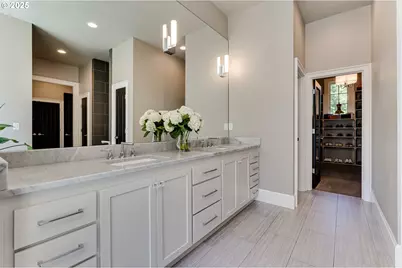 3944 Los Altos Ln, Eugene, OR 97405 - Photo 14