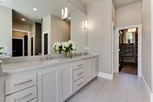 3944 Los Altos Ln, Eugene, OR 97405 - Photo 14