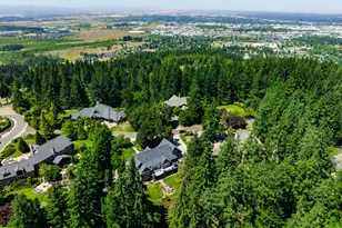 3944 Los Altos Ln, Eugene, OR 97405 - Photo 40