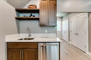 3944 Los Altos Ln, Eugene, OR 97405 - Photo 44