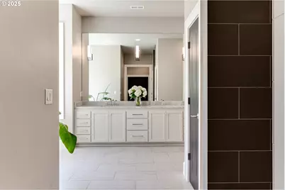 3944 Los Altos Ln, Eugene, OR 97405 - Photo 20