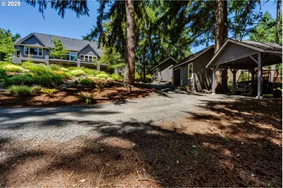 3944 Los Altos Ln, Eugene, OR 97405 - Photo 38