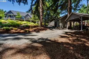 3944 Los Altos Ln, Eugene, OR 97405 - Photo 38