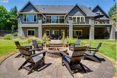 3944 Los Altos Ln, Eugene, OR 97405 - Photo 36