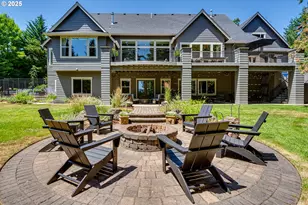 3944 Los Altos Ln, Eugene, OR 97405 - Photo 36