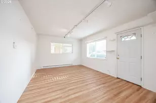 3105 Fairmount Ave, Vancouver, WA 98661 - Photo 2