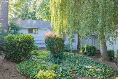 3105 Fairmount Ave, Vancouver, WA 98661 - Photo 14