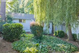 3105 Fairmount Ave, Vancouver, WA 98661 - Photo 14