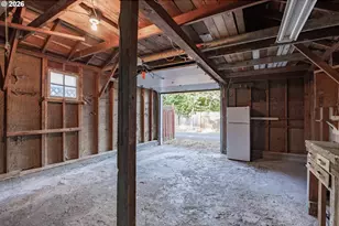 3105 Fairmount Ave, Vancouver, WA 98661 - Photo 18
