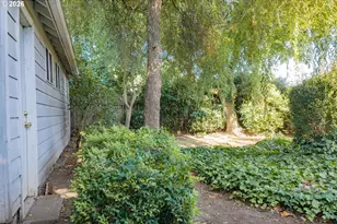 3105 Fairmount Ave, Vancouver, WA 98661 - Photo 16