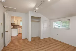 3105 Fairmount Ave, Vancouver, WA 98661 - Photo 10