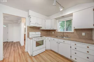 3105 Fairmount Ave, Vancouver, WA 98661 - Photo 6