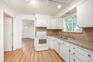 3105 Fairmount Ave, Vancouver, WA 98661 - Photo 8