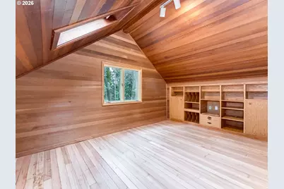 3690 SW 96th Ave, Portland, OR 97225 - Photo 26