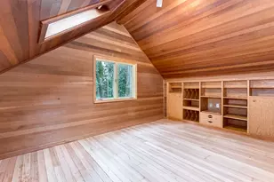 3690 SW 96th Ave, Portland, OR 97225 - Photo 26