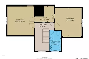 3690 SW 96th Ave, Portland, OR 97225 - Photo 46