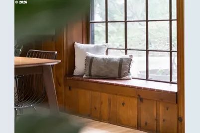 3690 SW 96th Ave, Portland, OR 97225 - Photo 44