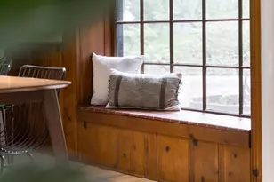 3690 SW 96th Ave, Portland, OR 97225 - Photo 44