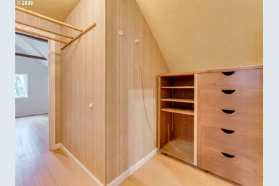 3690 SW 96th Ave, Portland, OR 97225 - Photo 28