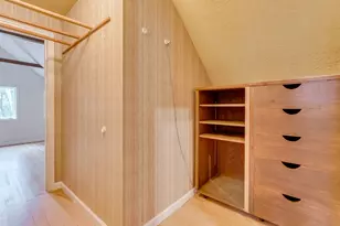 3690 SW 96th Ave, Portland, OR 97225 - Photo 28