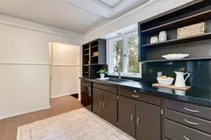 3690 SW 96th Ave, Portland, OR 97225 - Photo 14