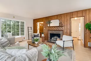 3690 SW 96th Ave, Portland, OR 97225 - Photo 10