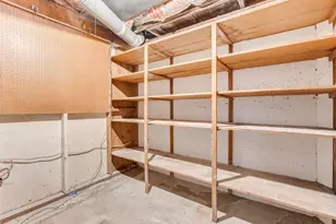 3690 SW 96th Ave, Portland, OR 97225 - Photo 36