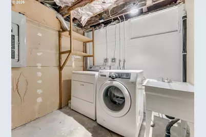 3690 SW 96th Ave, Portland, OR 97225 - Photo 34