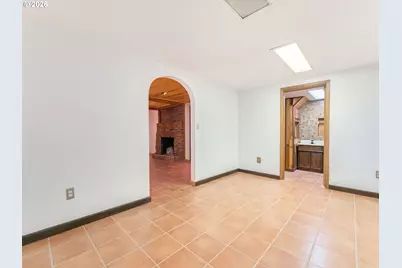 3690 SW 96th Ave, Portland, OR 97225 - Photo 32