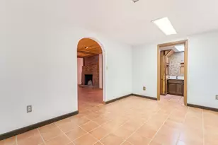 3690 SW 96th Ave, Portland, OR 97225 - Photo 32