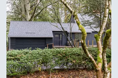 3690 SW 96th Ave, Portland, OR 97225 - Photo 4