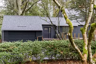 3690 SW 96th Ave, Portland, OR 97225 - Photo 4