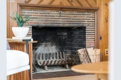 3690 SW 96th Ave, Portland, OR 97225 - Photo 12