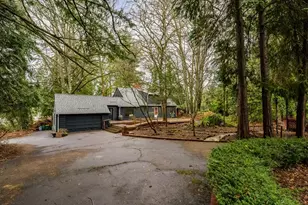 3690 SW 96th Ave, Portland, OR 97225 - Photo 2