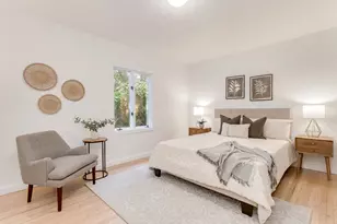 3690 SW 96th Ave, Portland, OR 97225 - Photo 16
